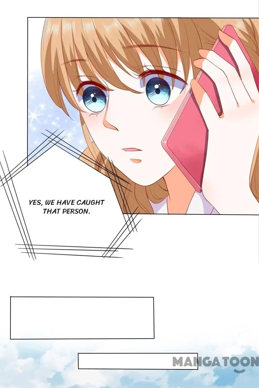 Page 16 of Chapter 231