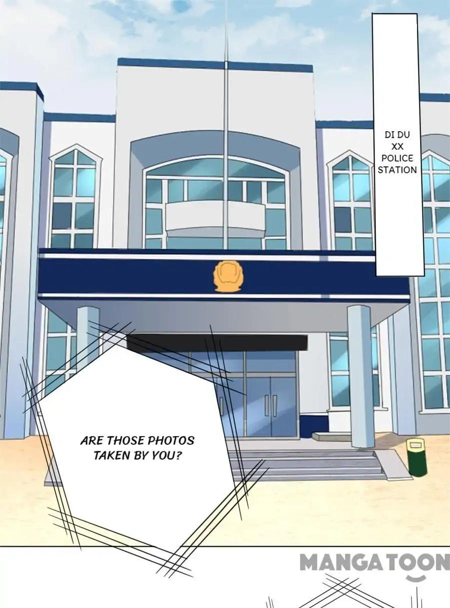 Page 17 of Chapter 231