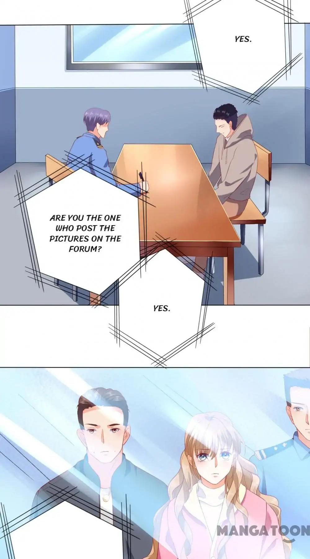 Page 18 of Chapter 231
