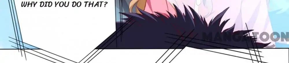 Page 19 of Chapter 231