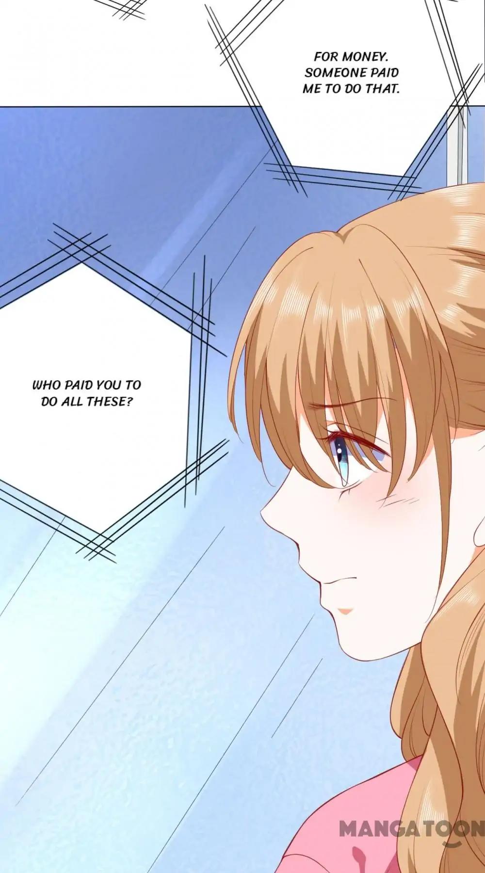 Page 20 of Chapter 231