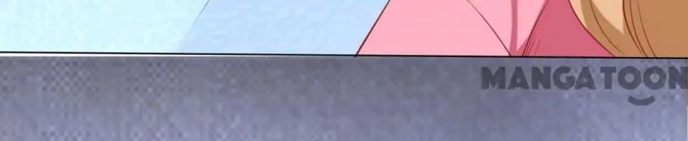 Page 21 of Chapter 231
