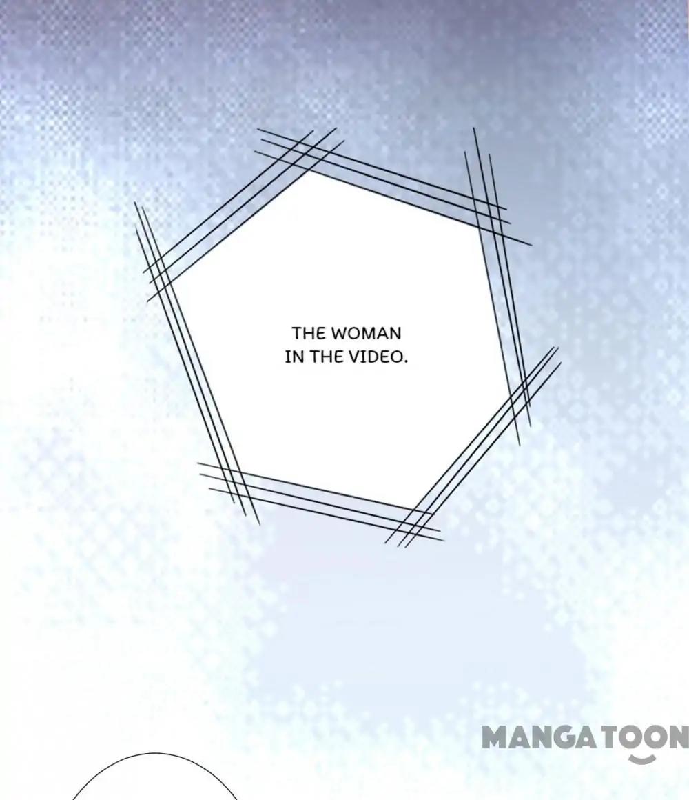 Page 22 of Chapter 231