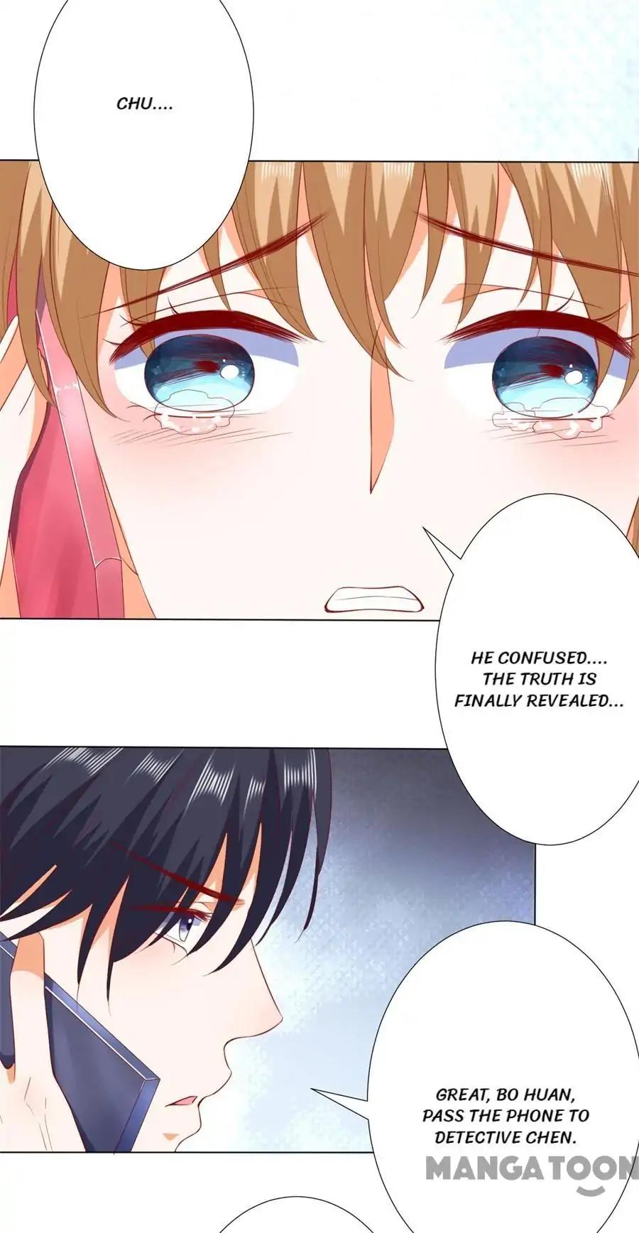 Page 23 of Chapter 231