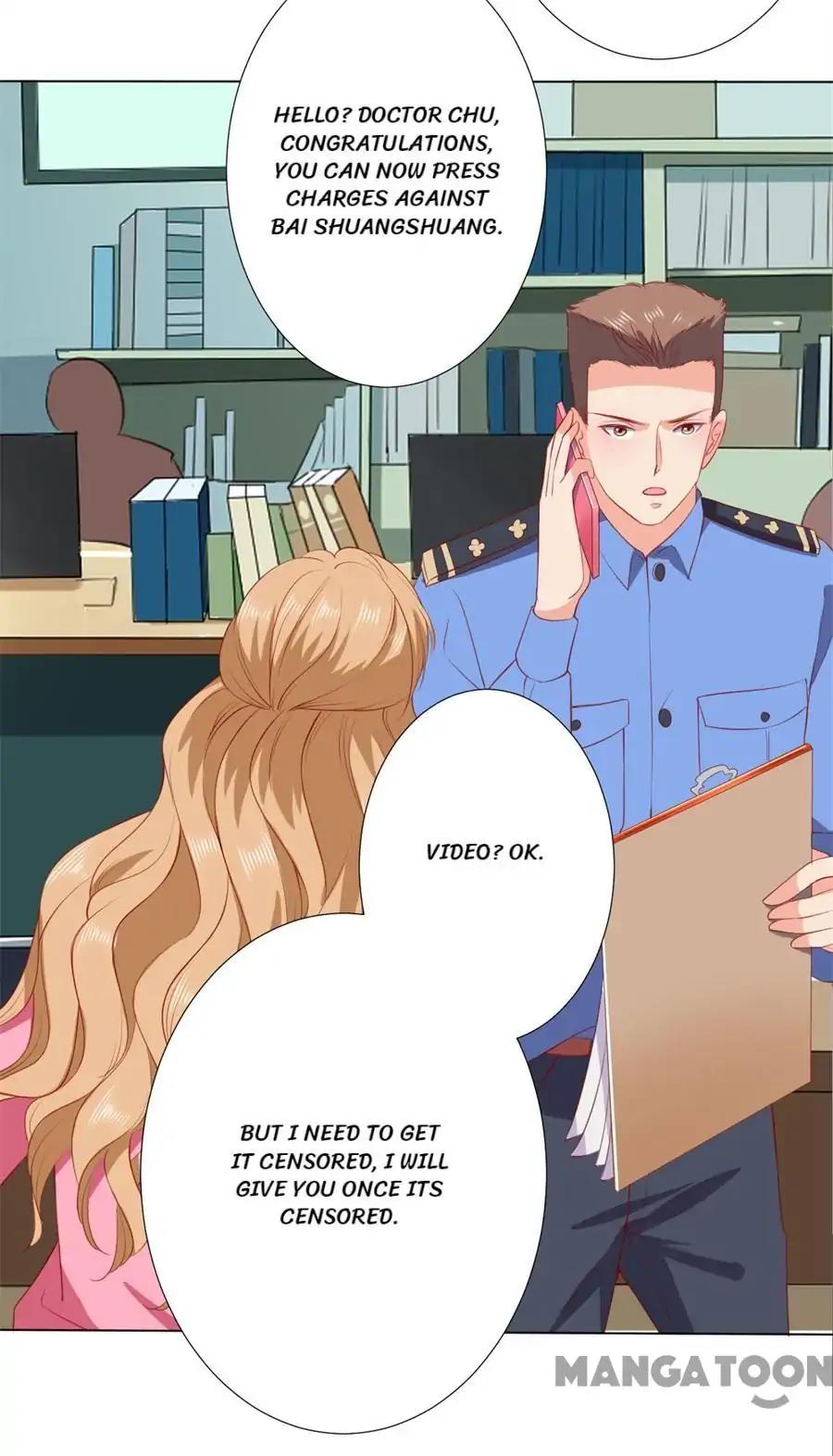 Page 24 of Chapter 231