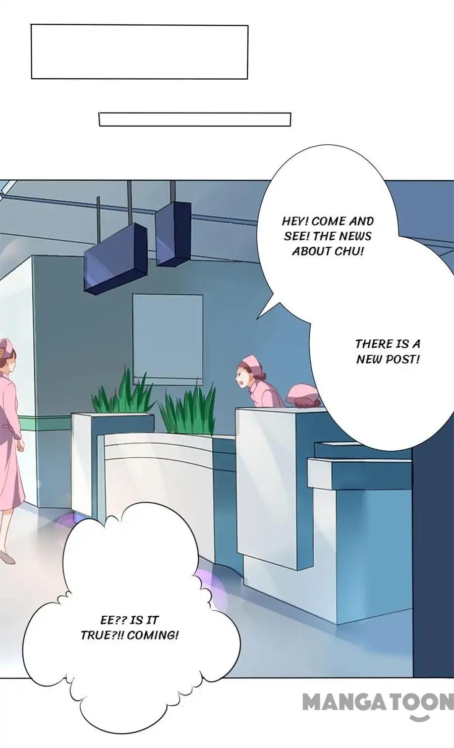 Page 25 of Chapter 231