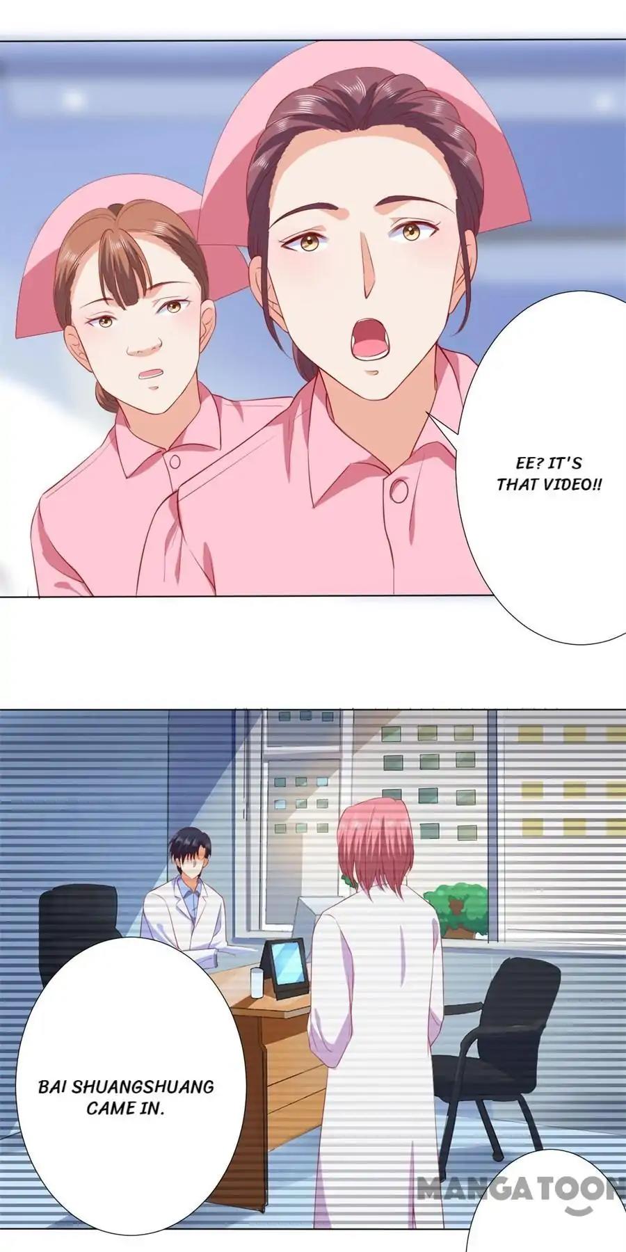 Page 26 of Chapter 231