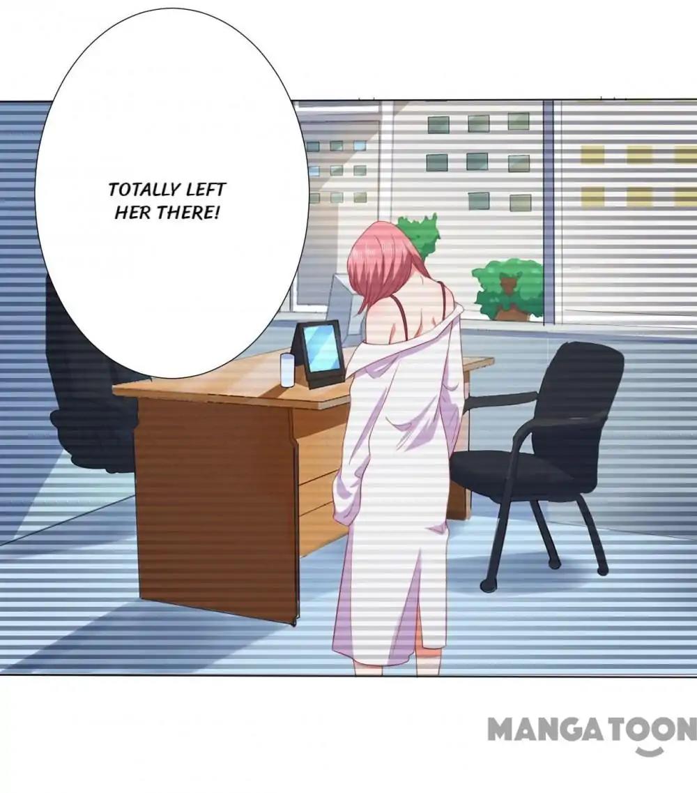 Page 33 of Chapter 231