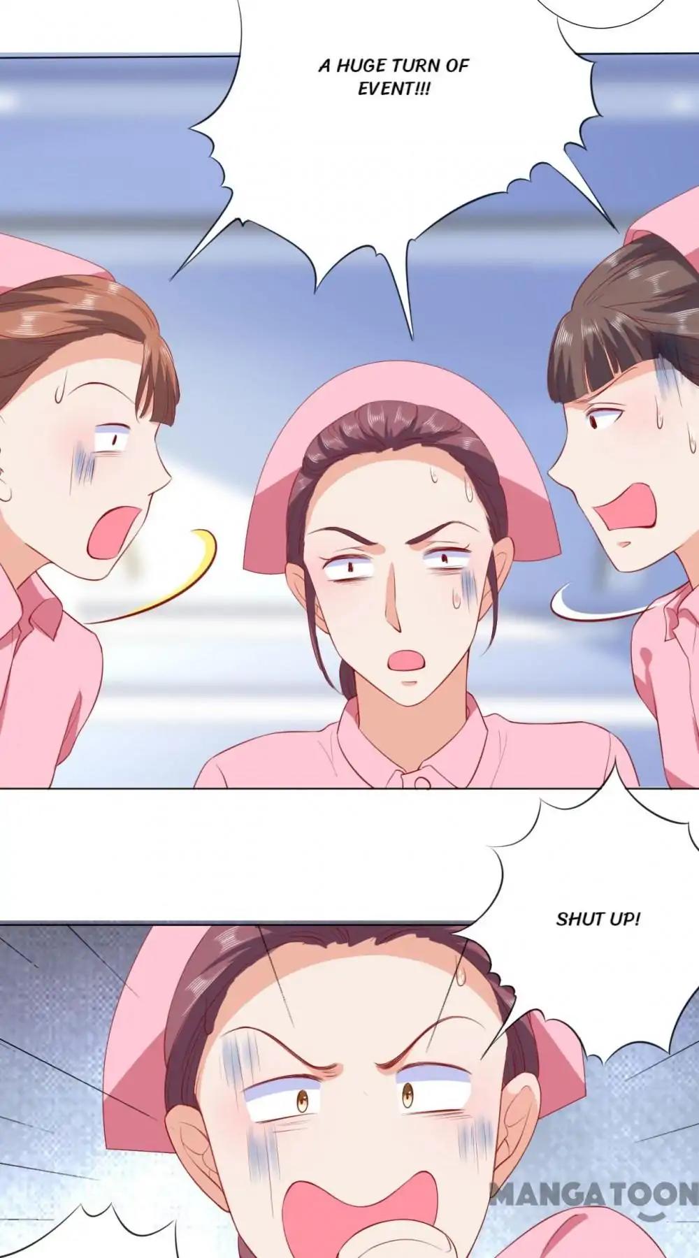 Page 35 of Chapter 231