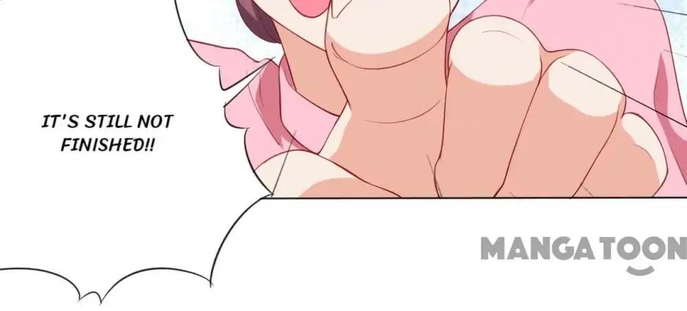 Page 36 of Chapter 231