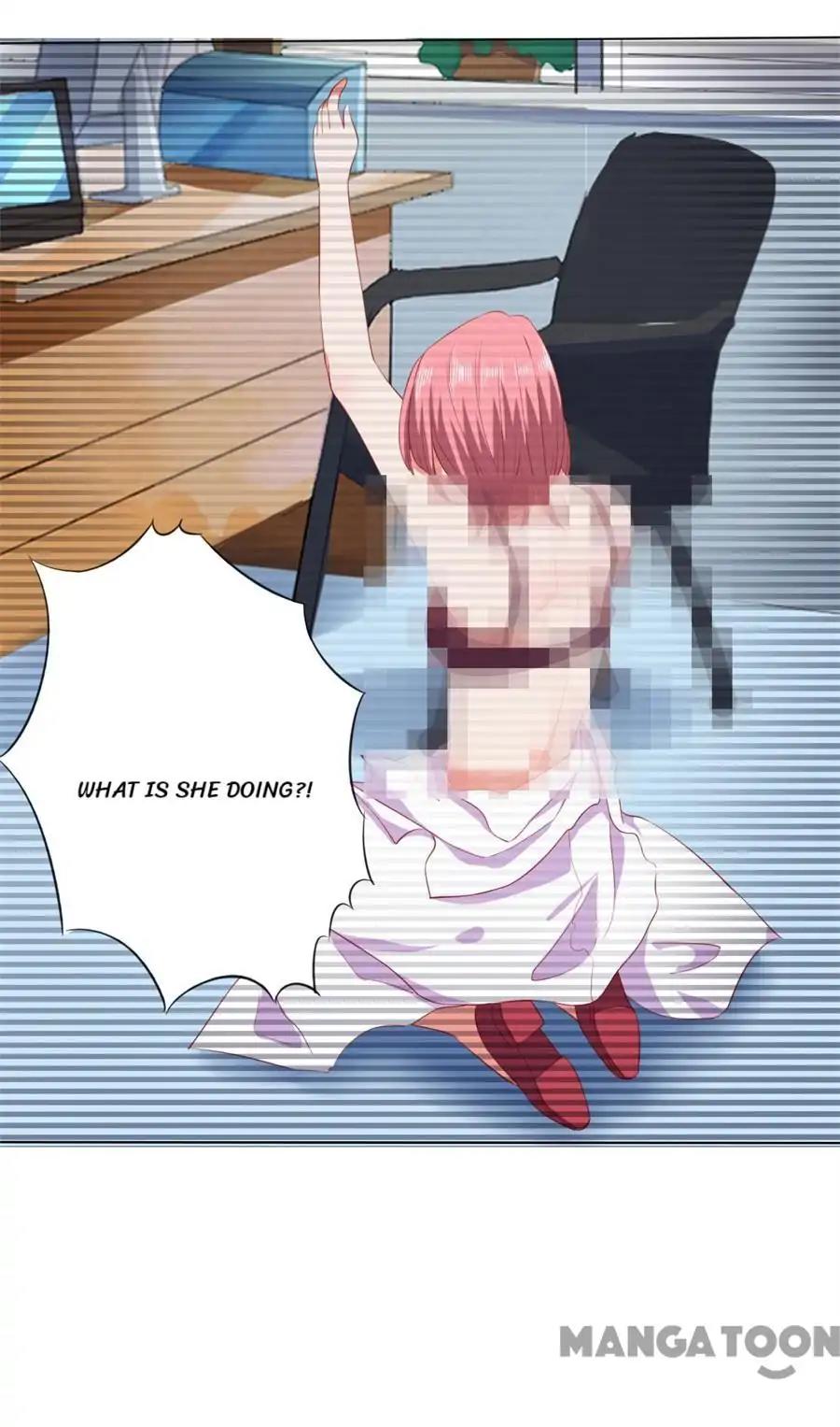 Page 37 of Chapter 231