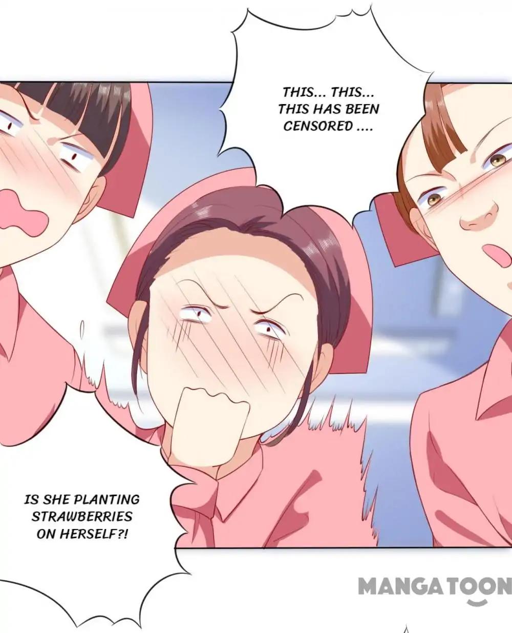 Page 1 of Chapter 232