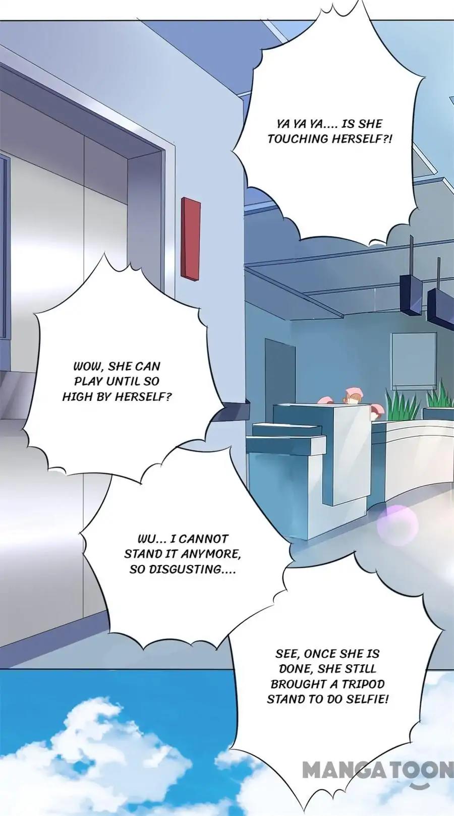 Page 2 of Chapter 232