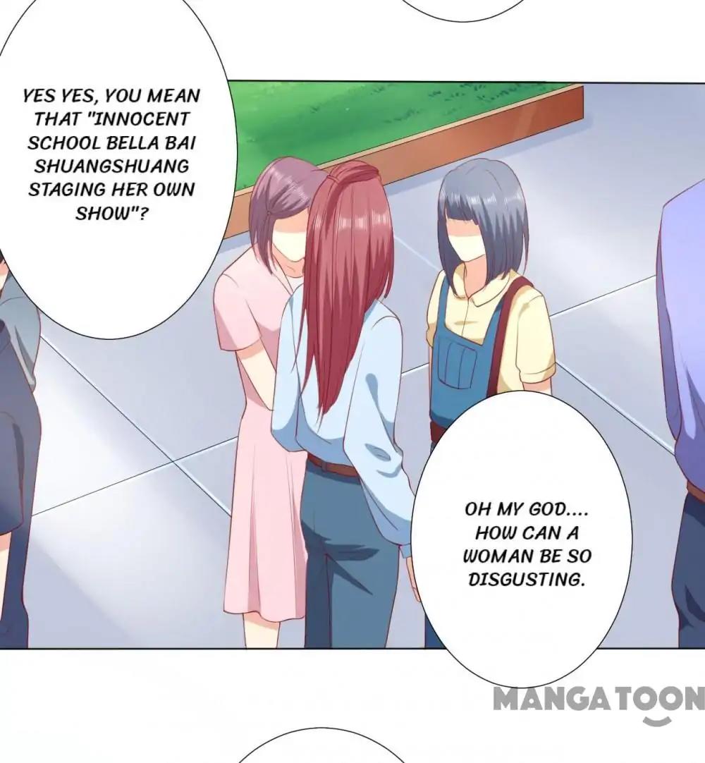 Page 4 of Chapter 232