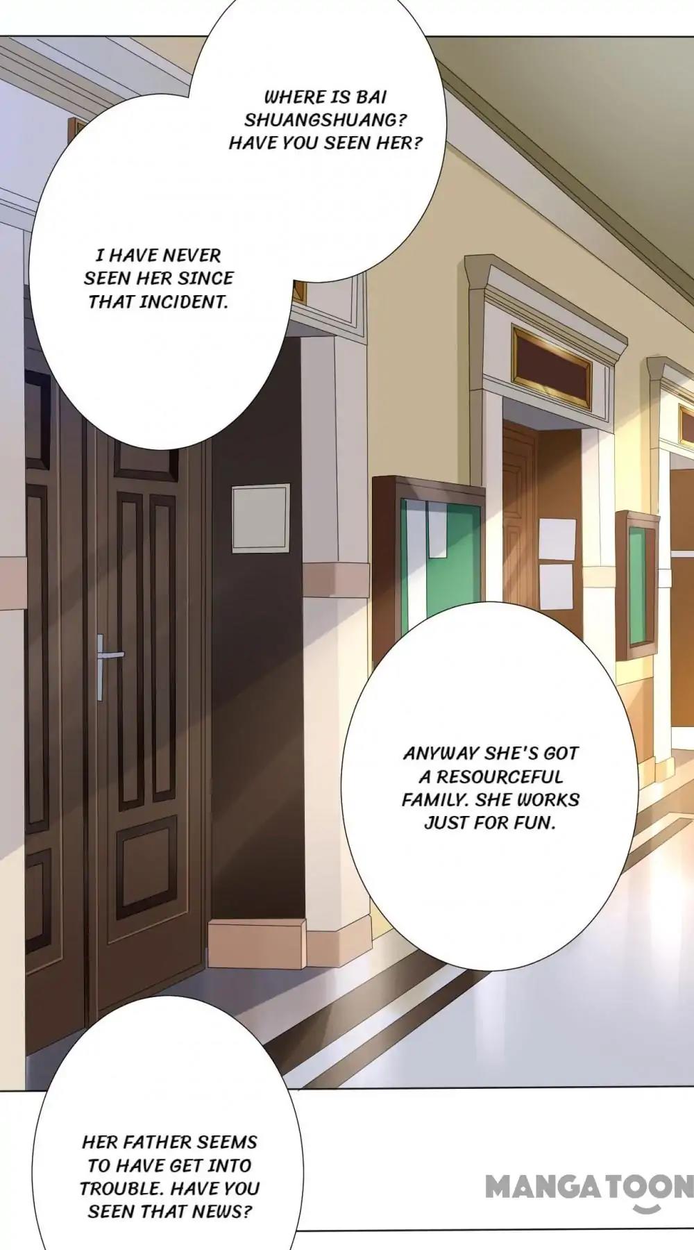 Page 5 of Chapter 232