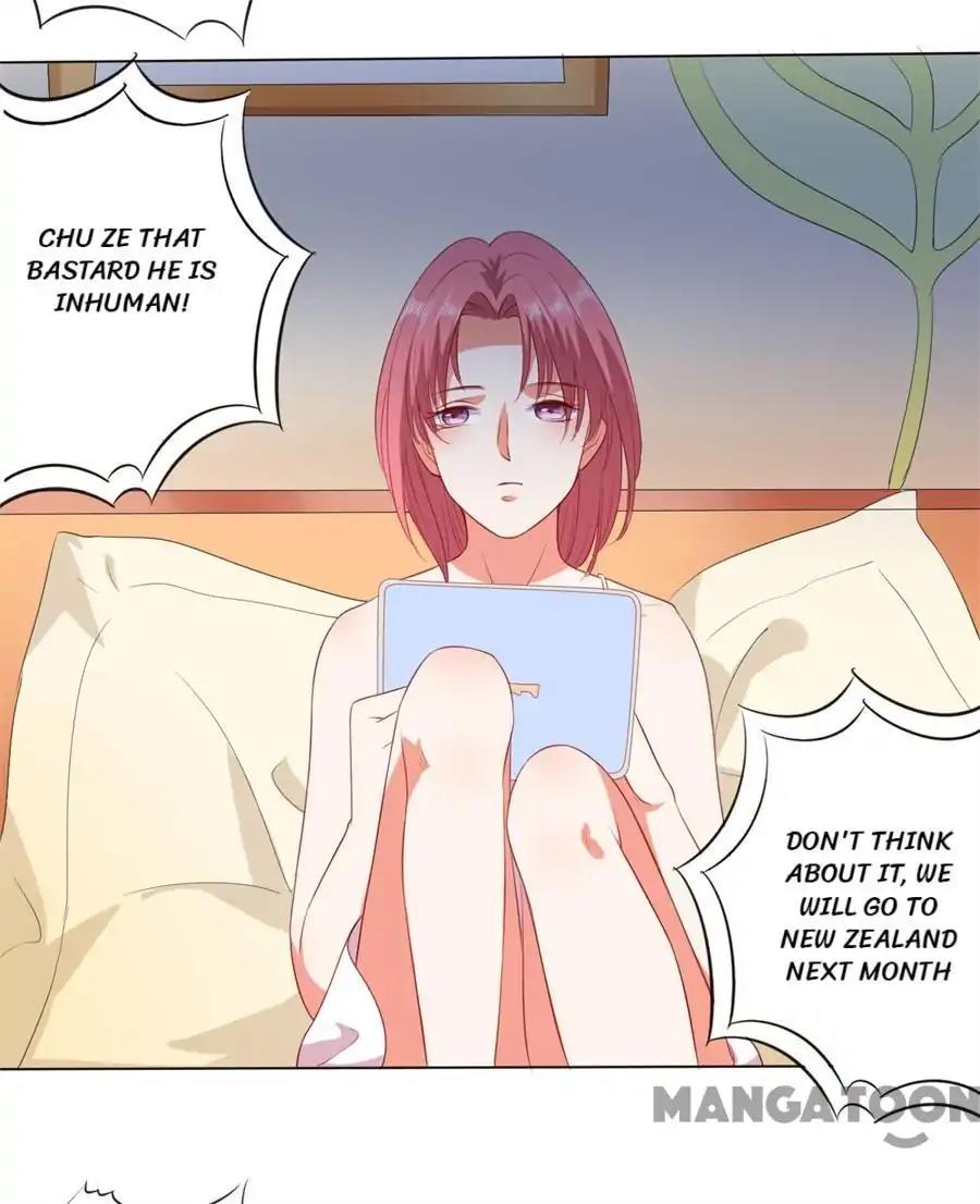 Page 8 of Chapter 232