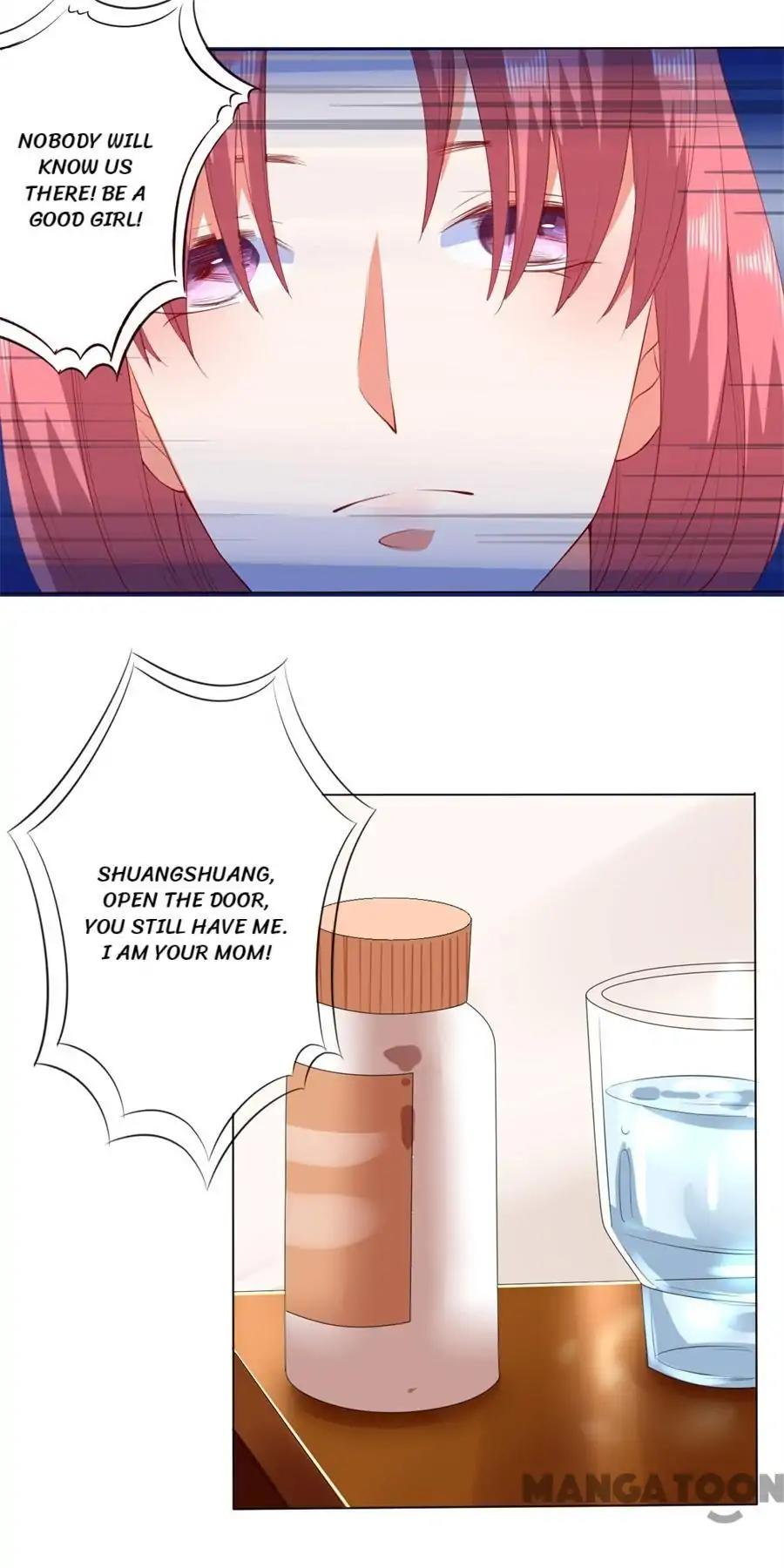 Page 9 of Chapter 232