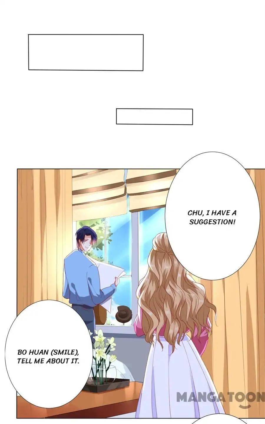Page 11 of Chapter 232