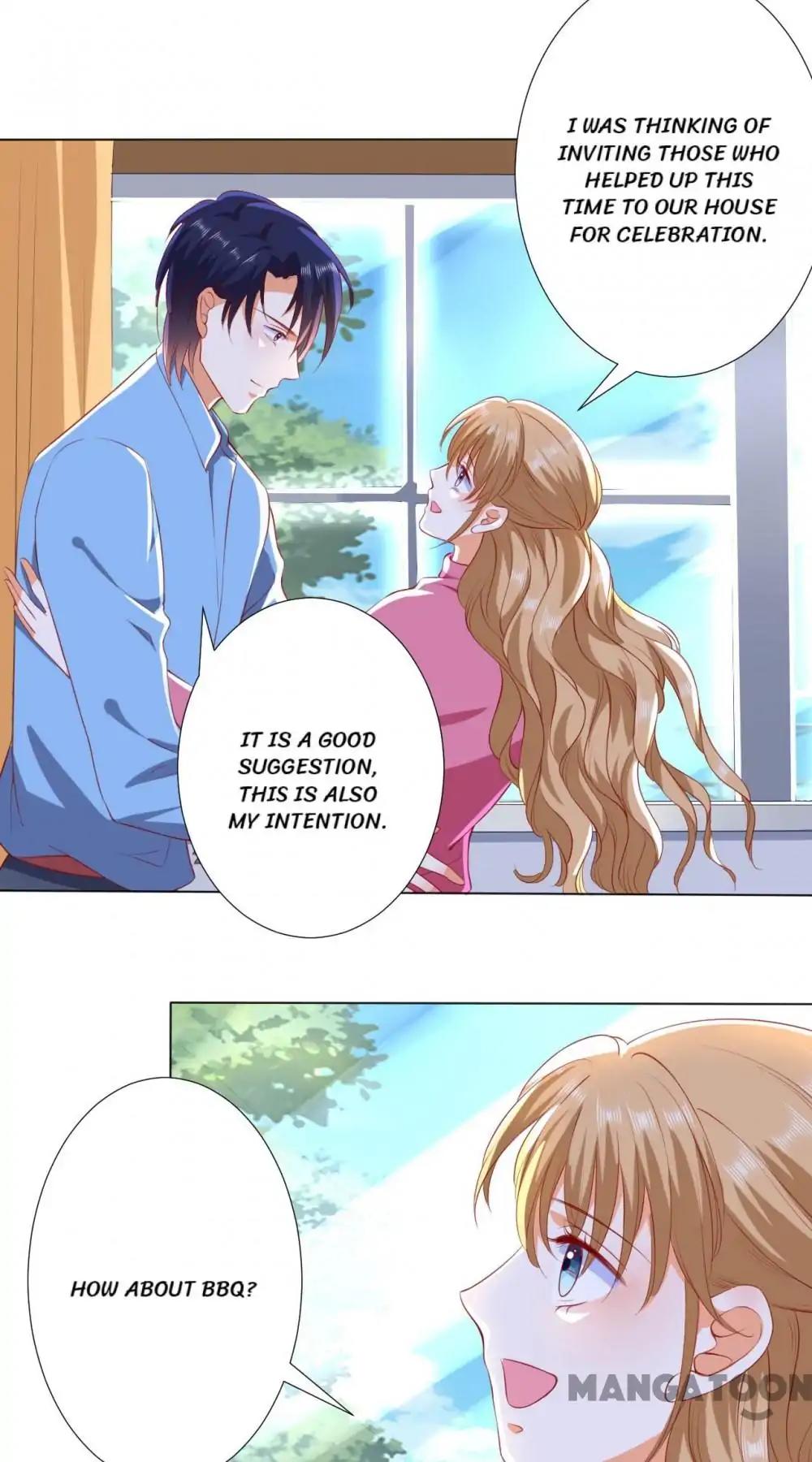 Page 12 of Chapter 232