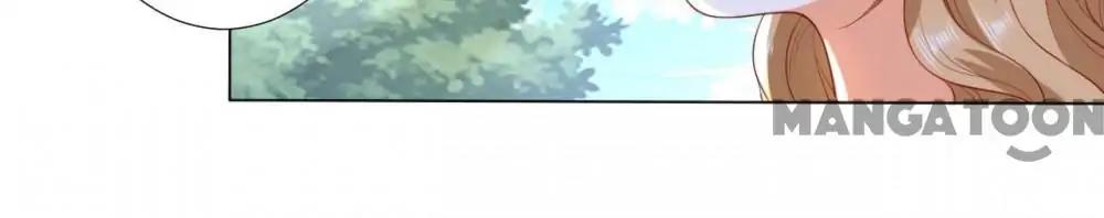 Page 13 of Chapter 232