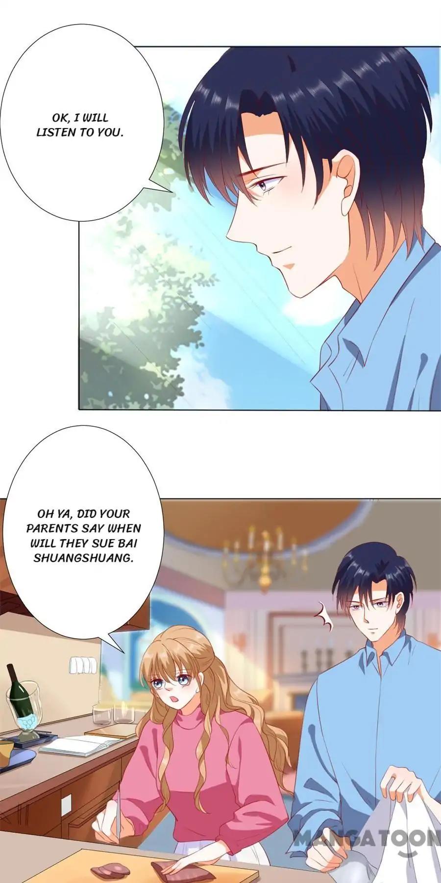 Page 14 of Chapter 232