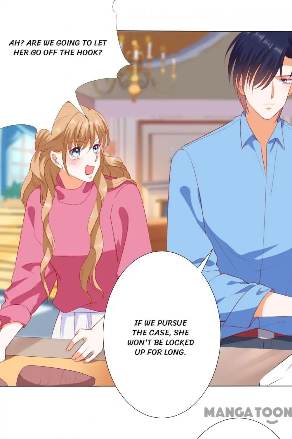 Page 17 of Chapter 232
