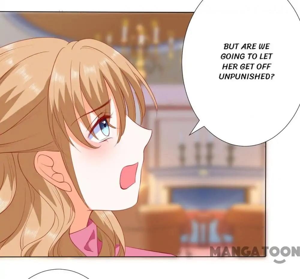 Page 18 of Chapter 232