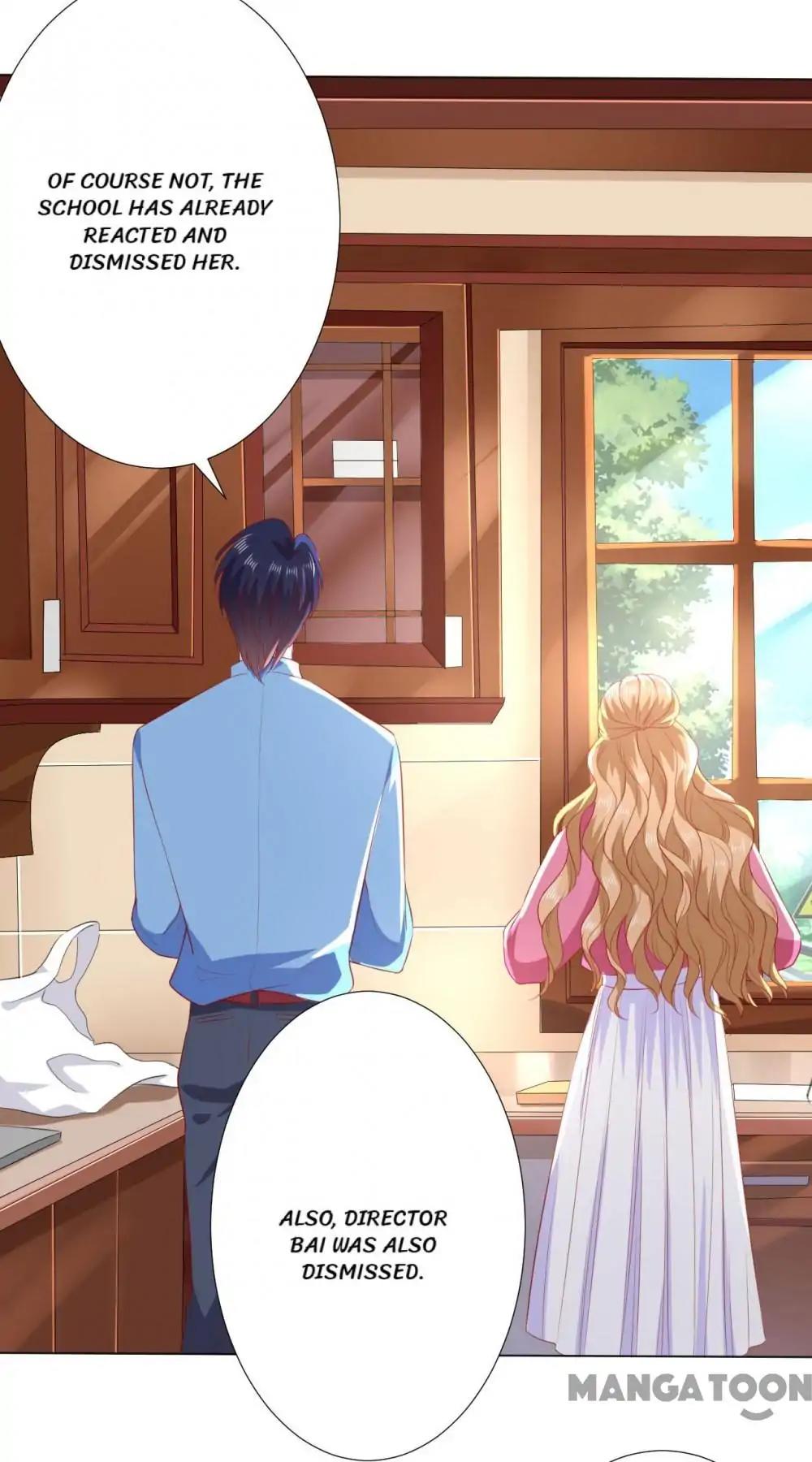 Page 19 of Chapter 232