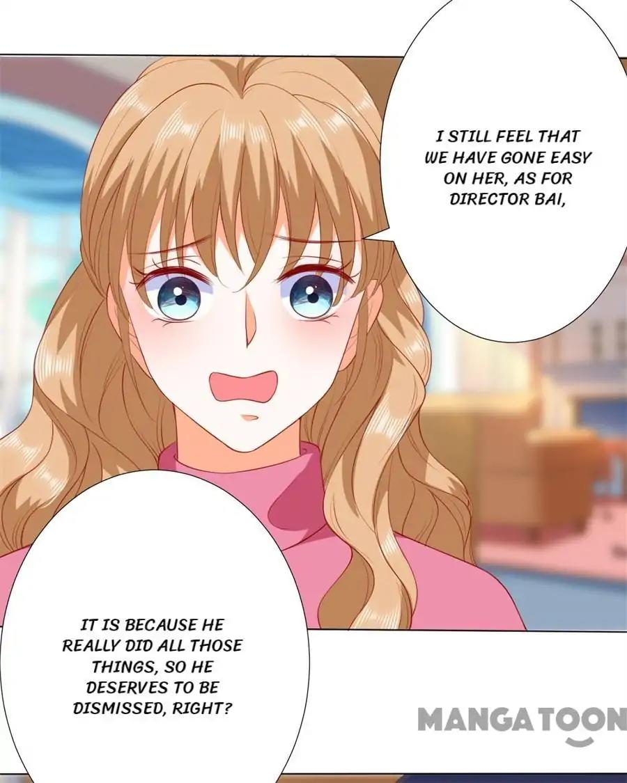 Page 21 of Chapter 232