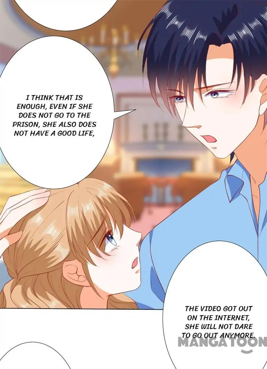 Page 22 of Chapter 232