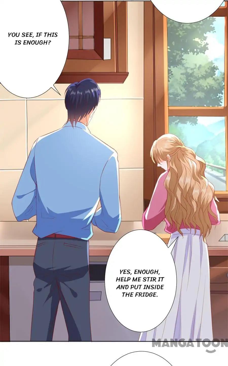 Page 23 of Chapter 232