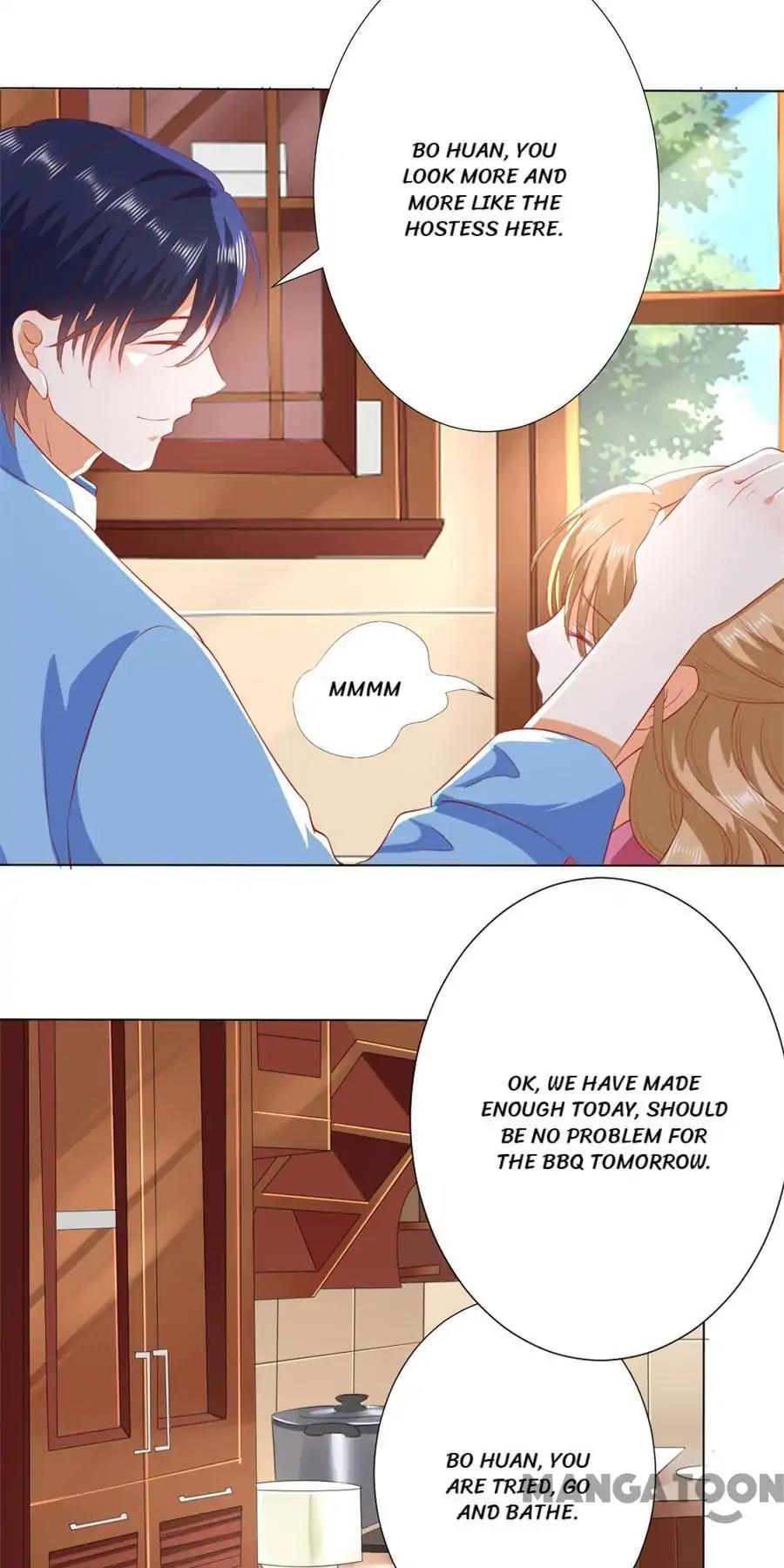Page 24 of Chapter 232