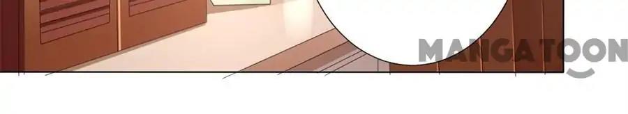 Page 25 of Chapter 232
