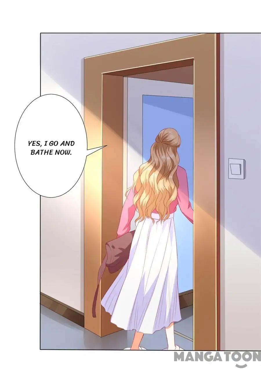 Page 26 of Chapter 232