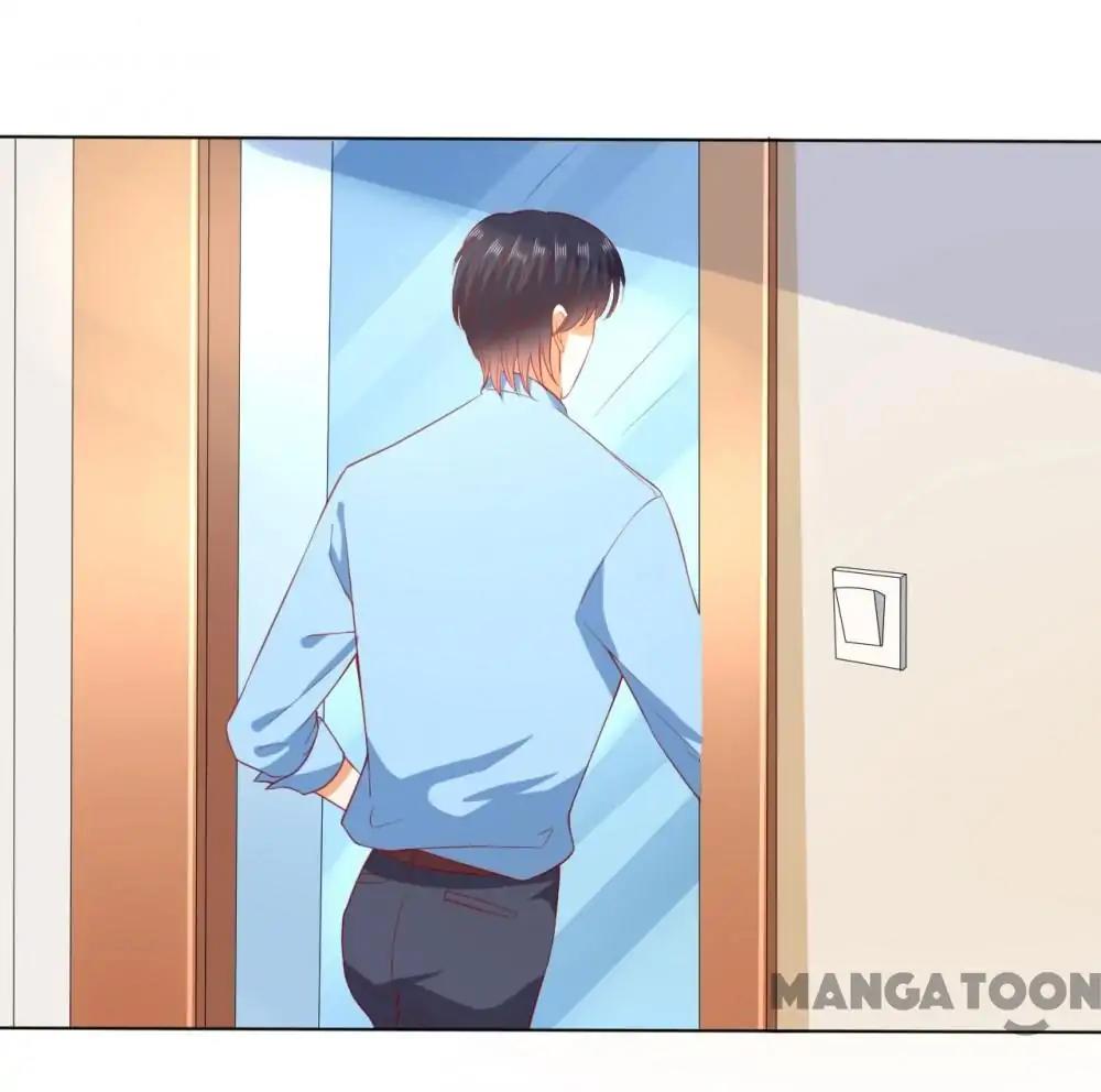Page 27 of Chapter 232