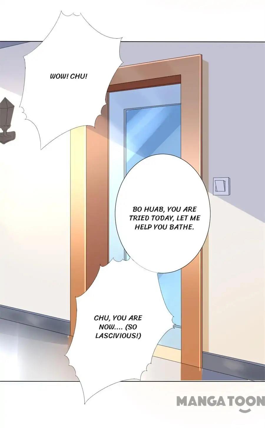 Page 28 of Chapter 232