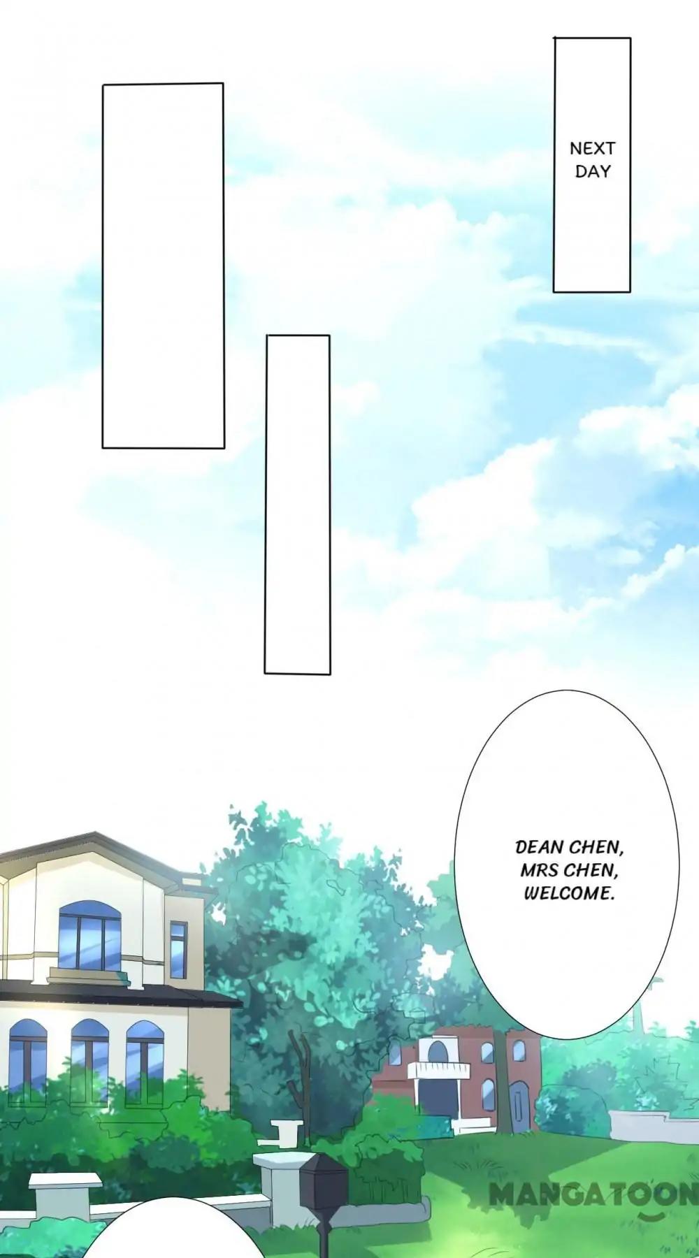 Page 29 of Chapter 232