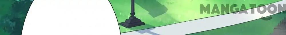 Page 30 of Chapter 232