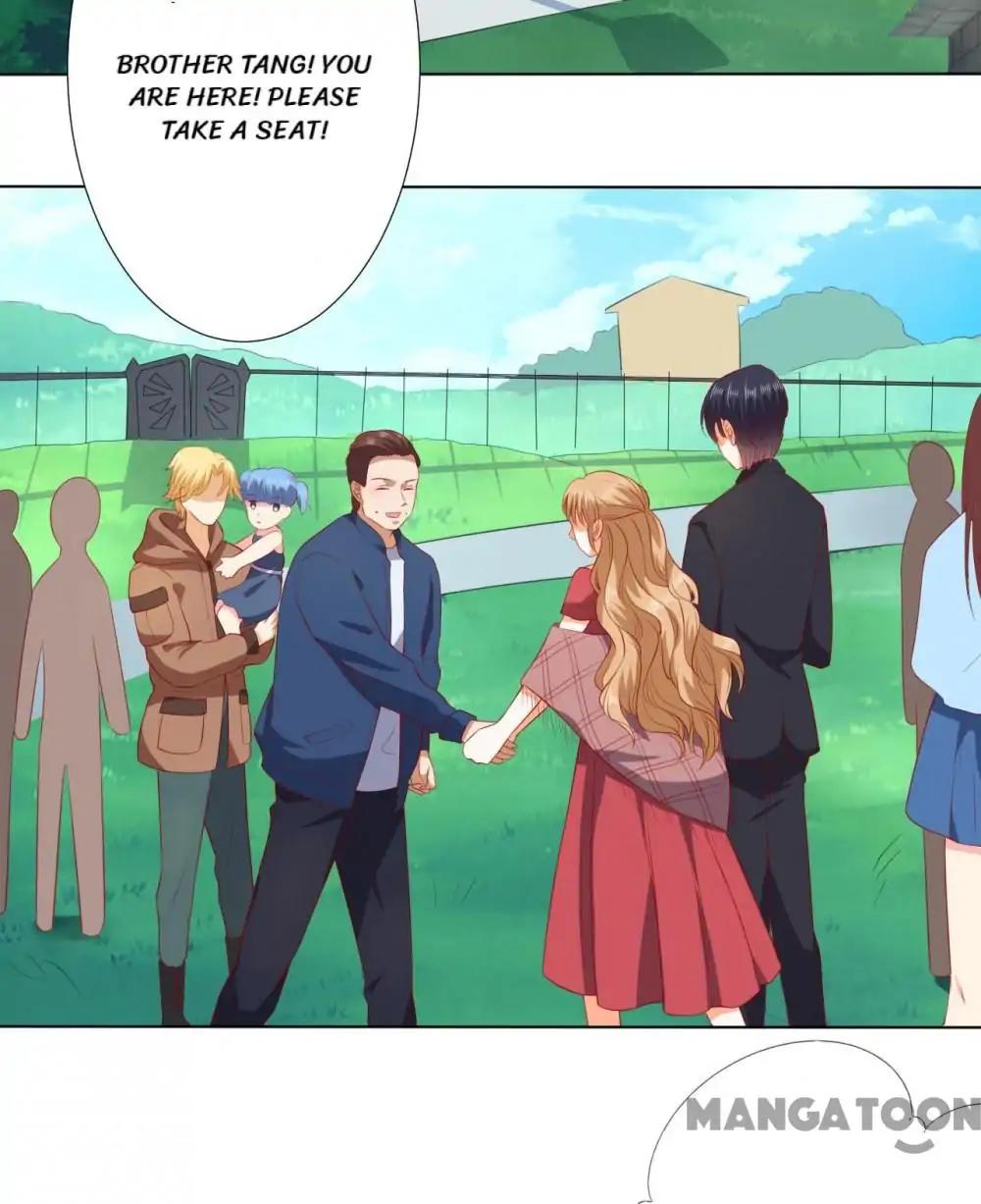 Page 31 of Chapter 232