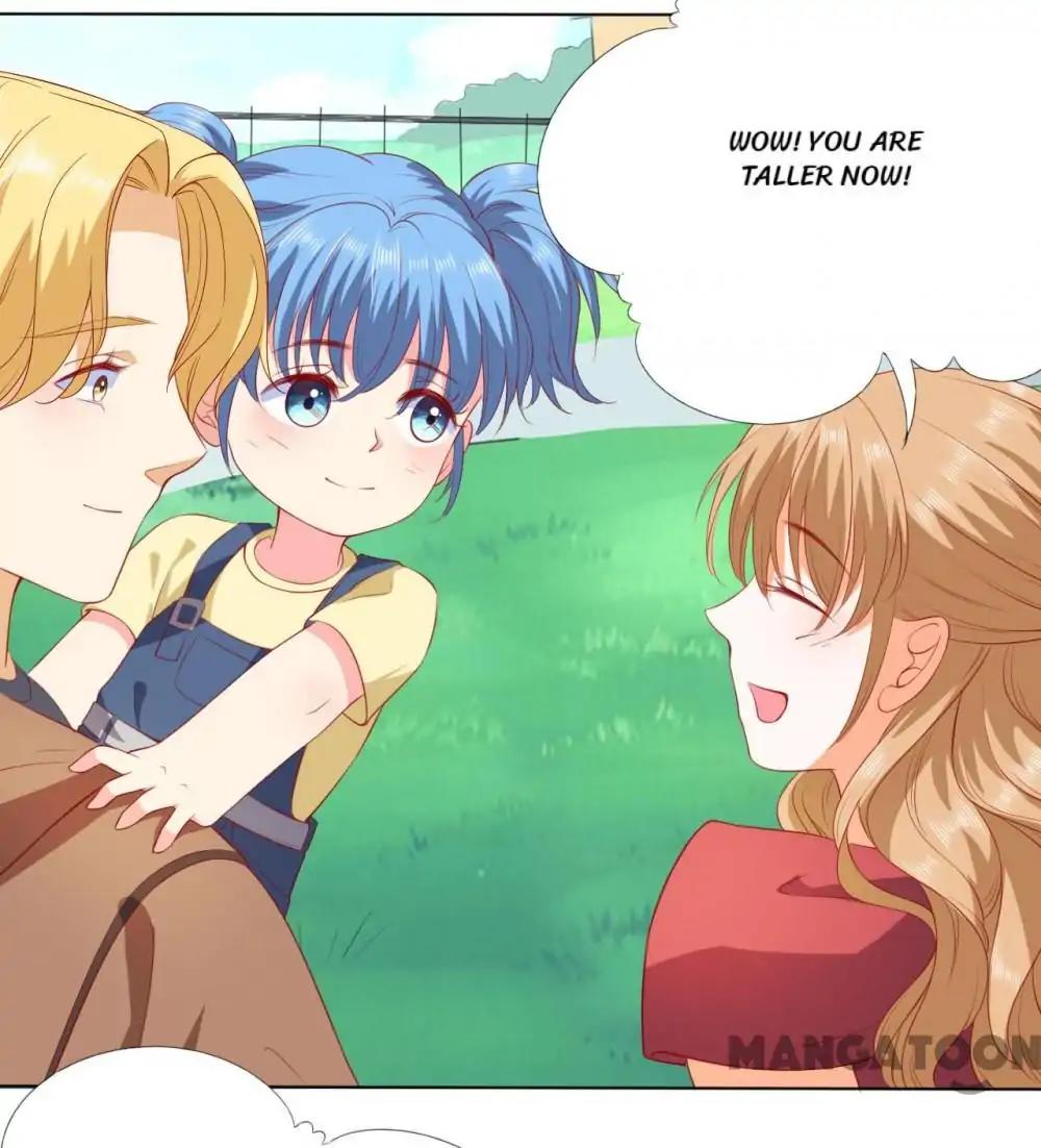 Page 32 of Chapter 232