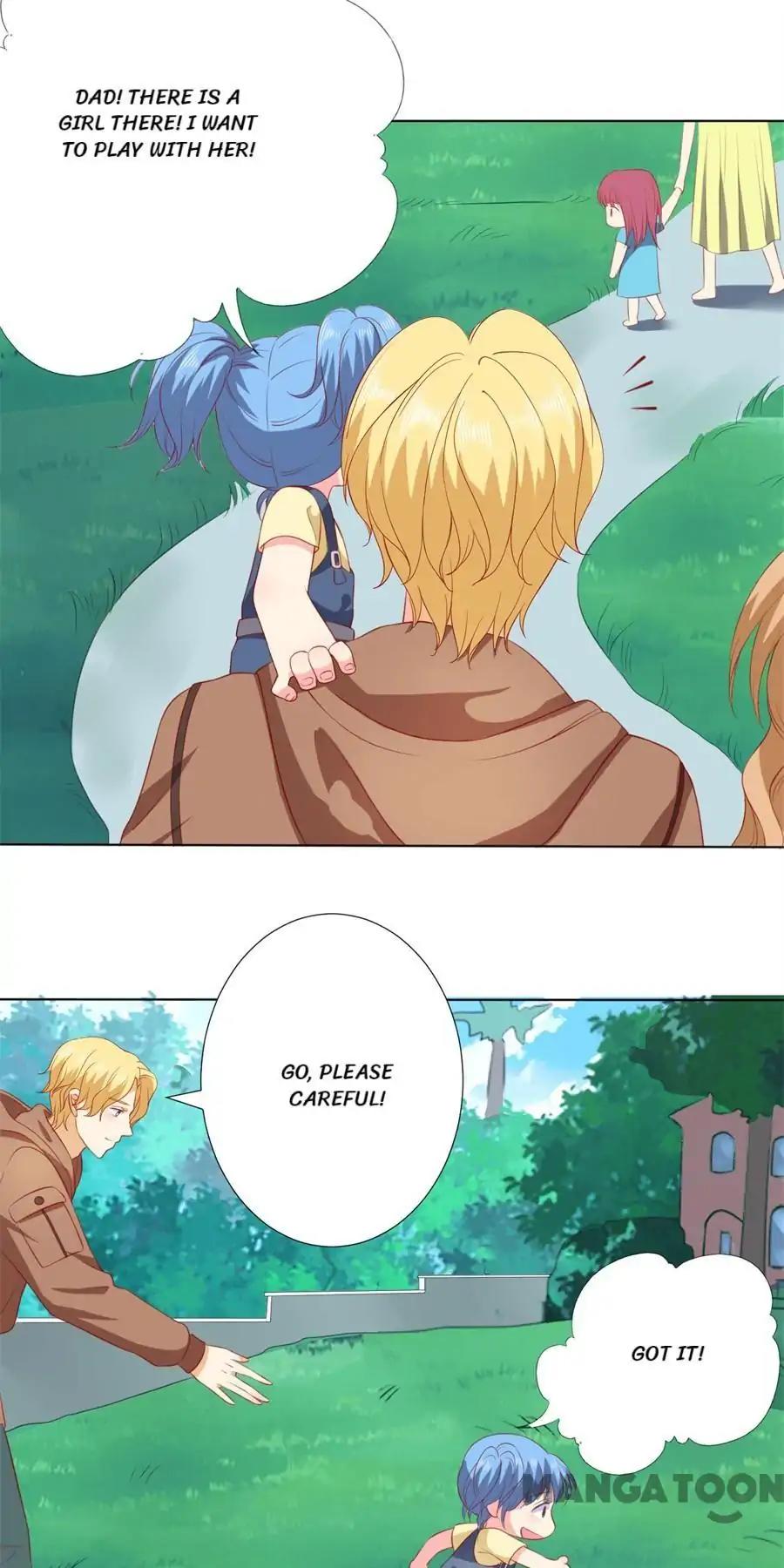 Page 33 of Chapter 232