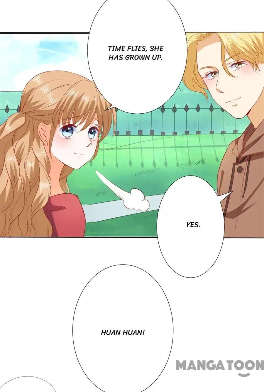 Page 35 of Chapter 232