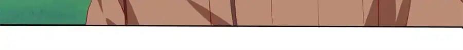 Page 37 of Chapter 232