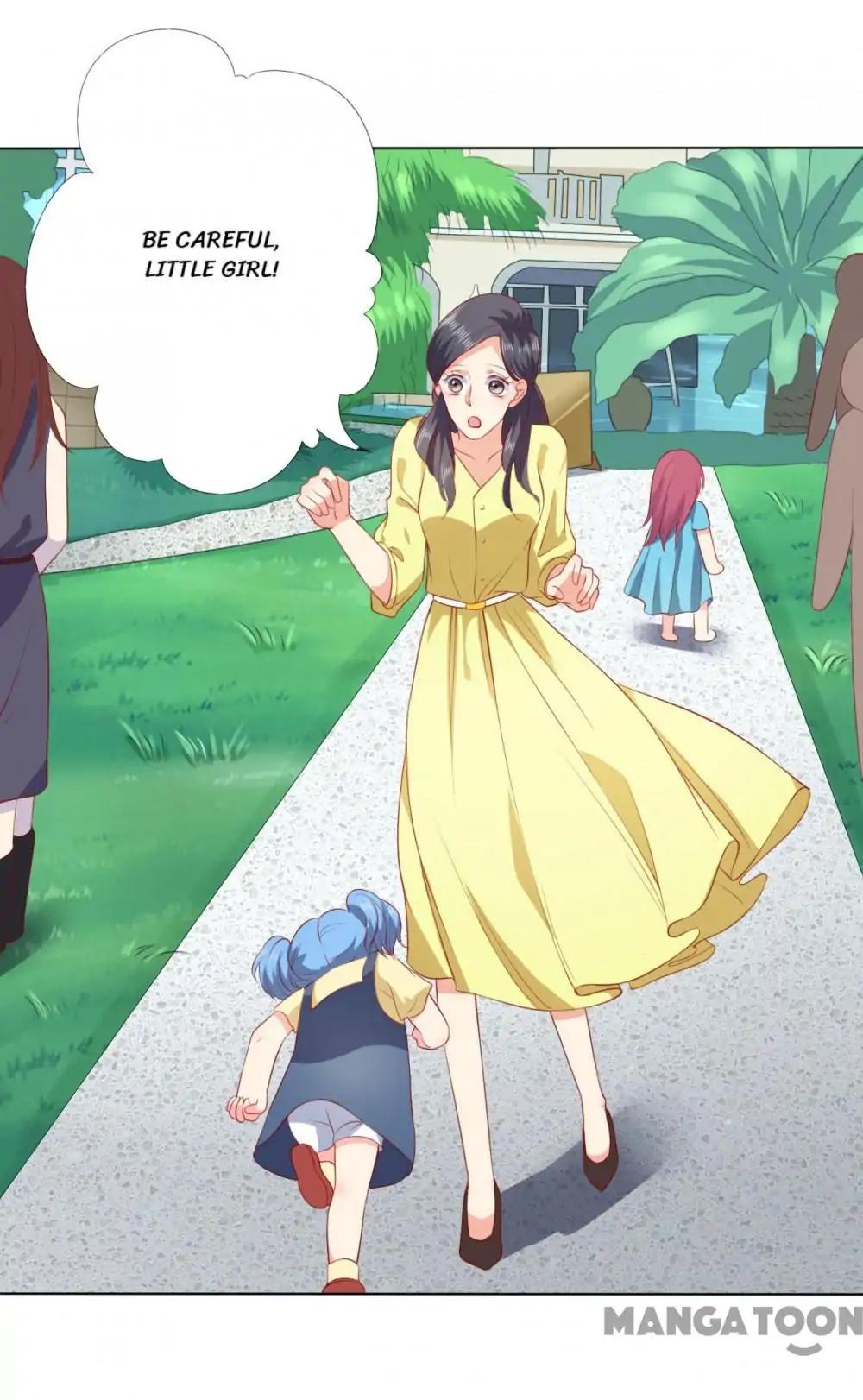 Page 38 of Chapter 232