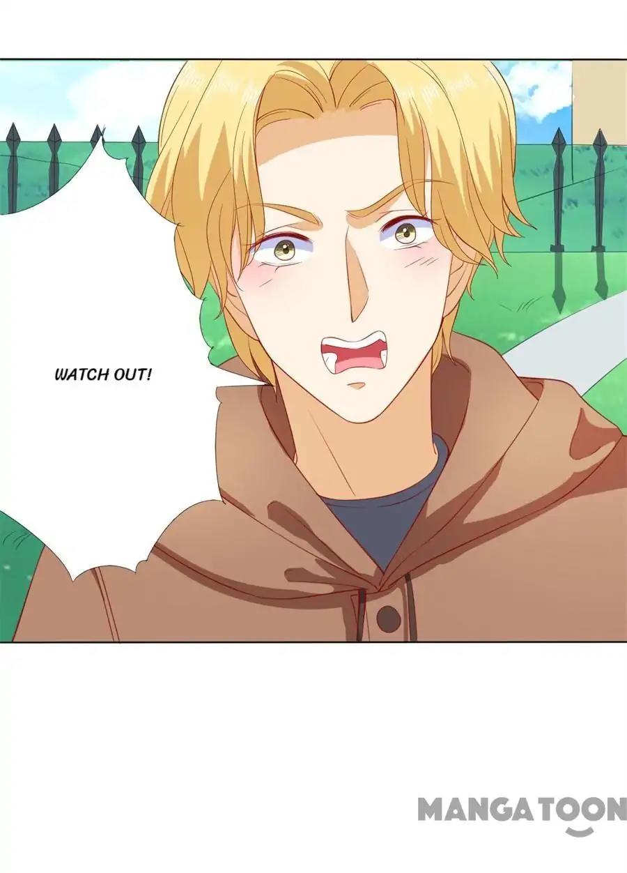 Page 39 of Chapter 232