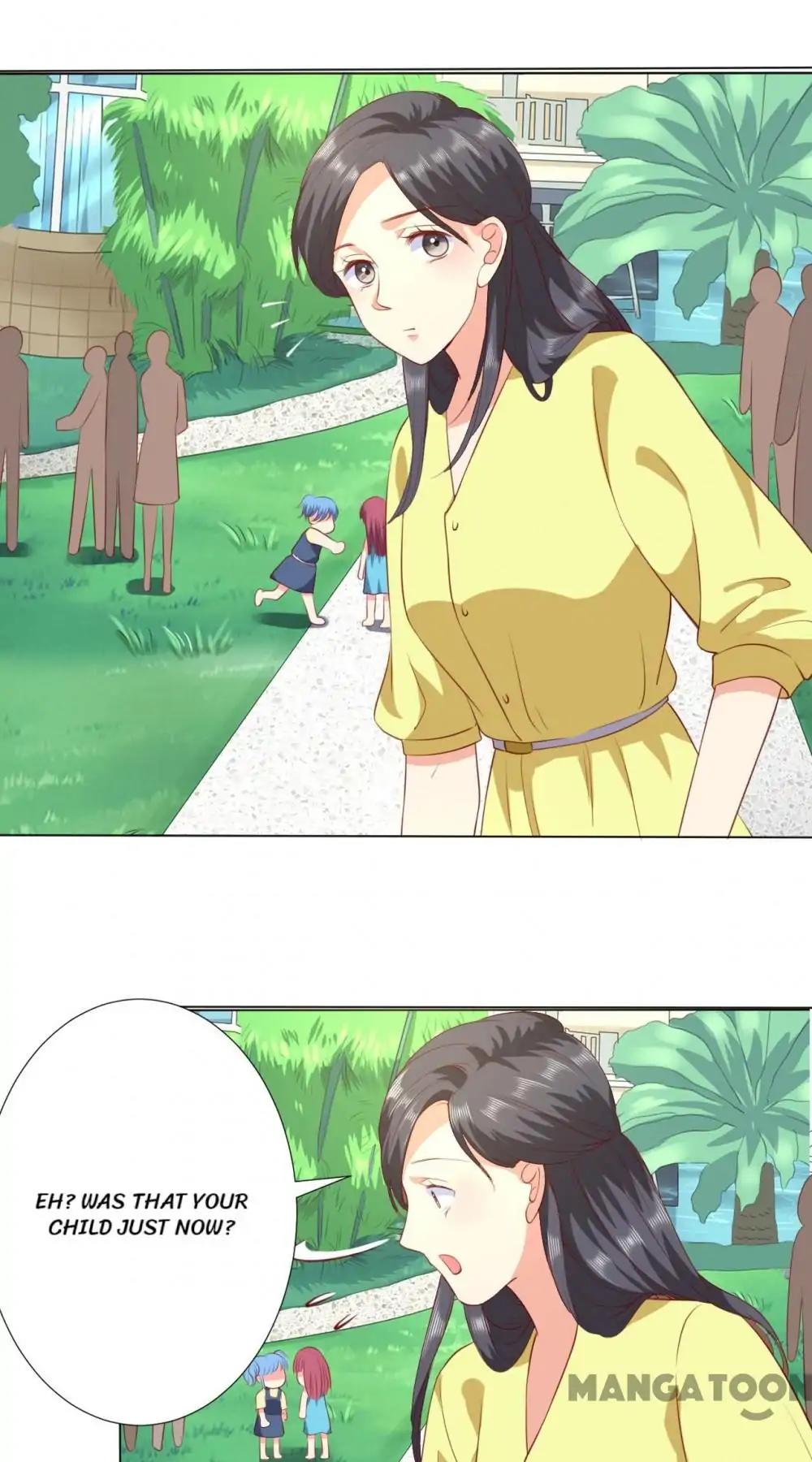 Page 1 of Chapter 233