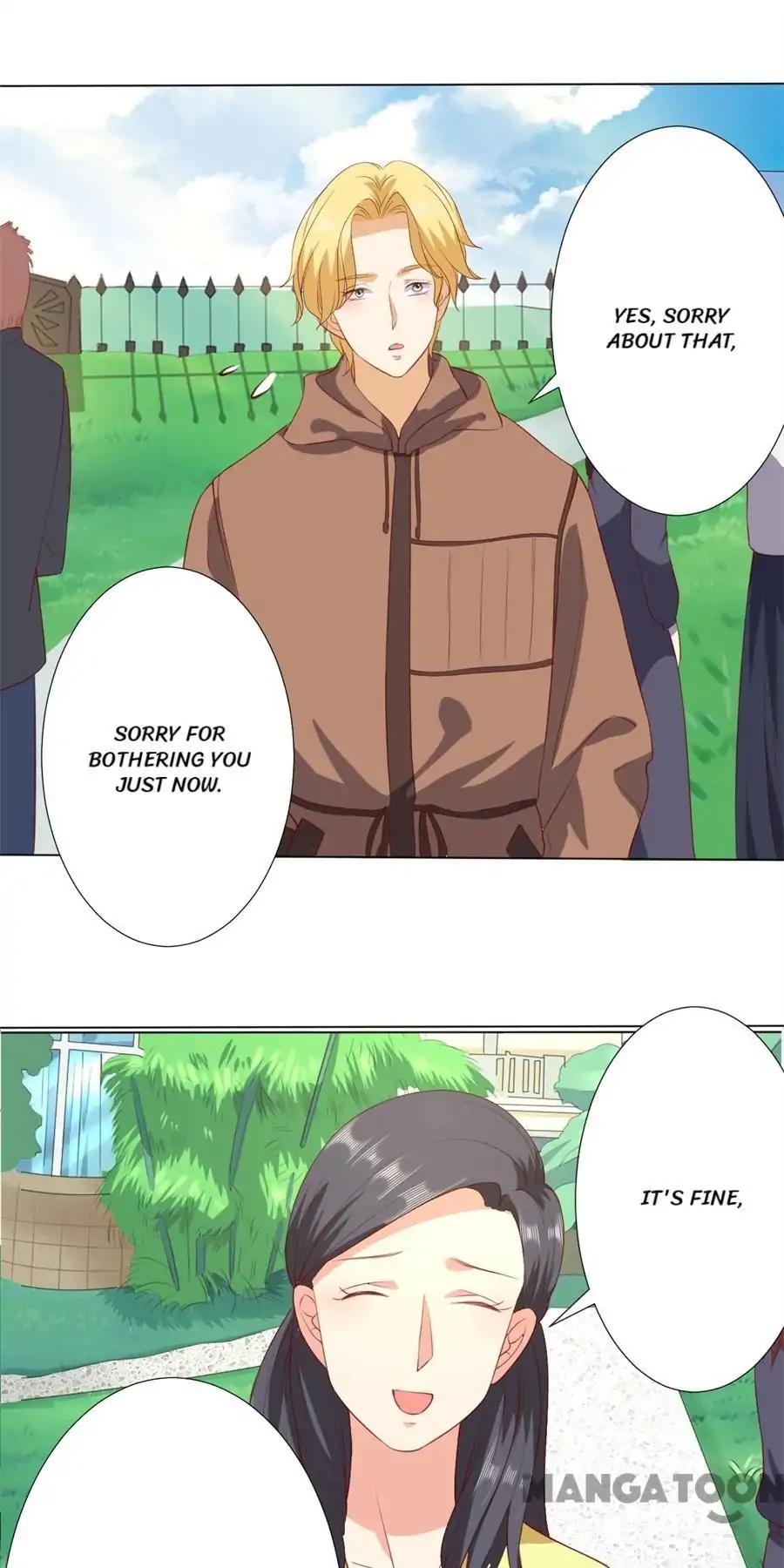 Page 3 of Chapter 233