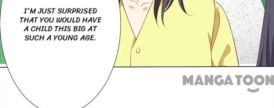 Page 4 of Chapter 233