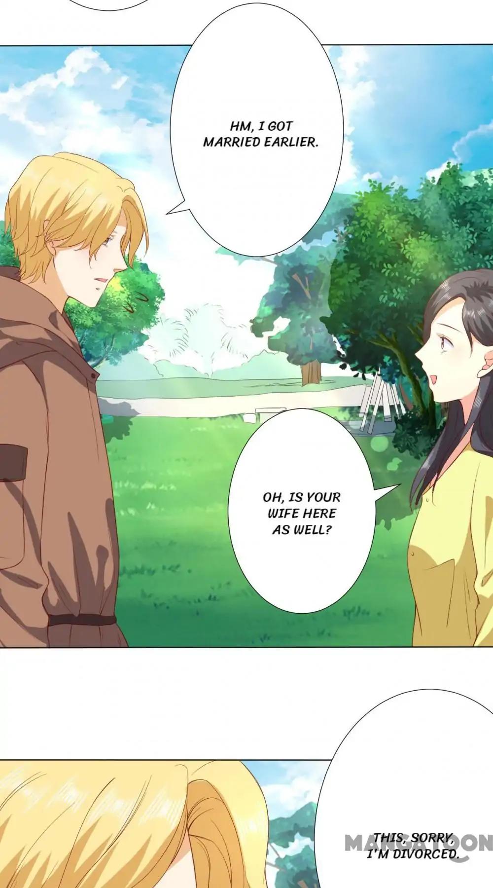 Page 5 of Chapter 233