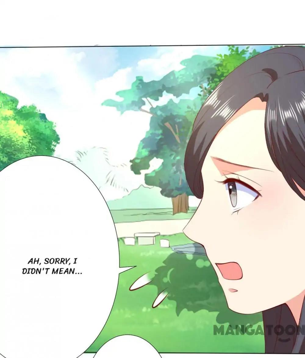 Page 7 of Chapter 233